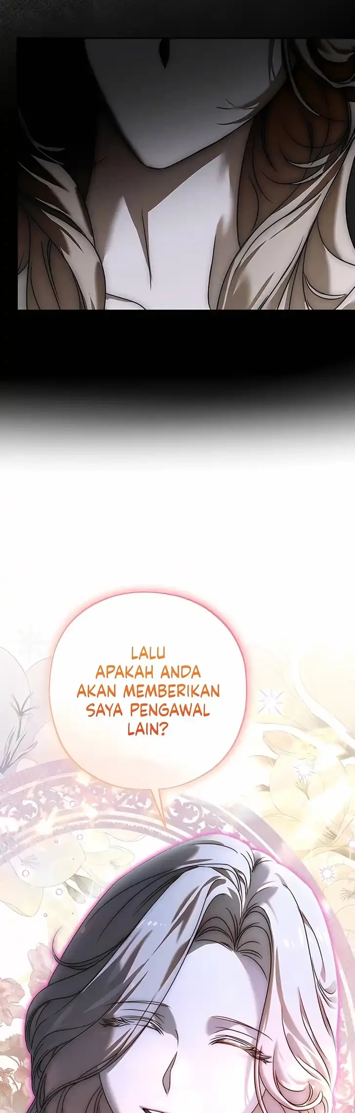 About Things That Haven’t Occurred Yet Chapter 7 Gambar 54
