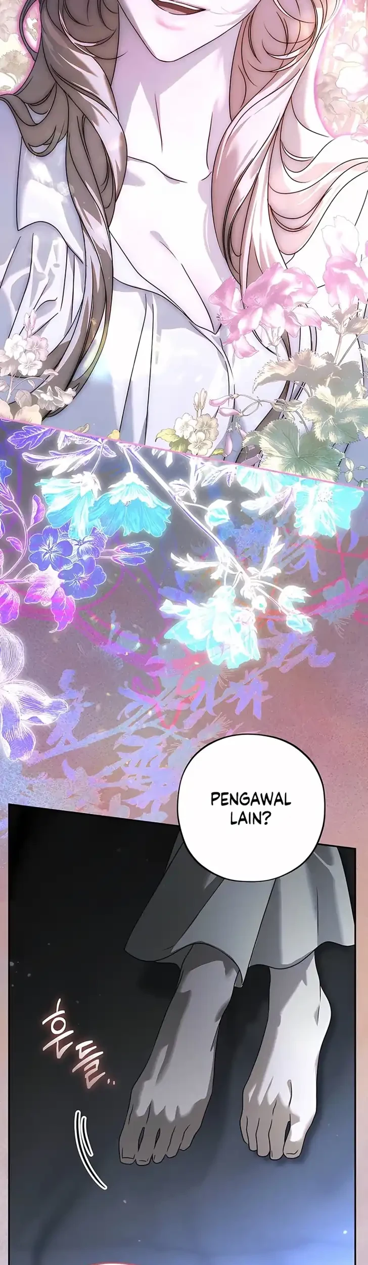 About Things That Haven’t Occurred Yet Chapter 7 Gambar 55