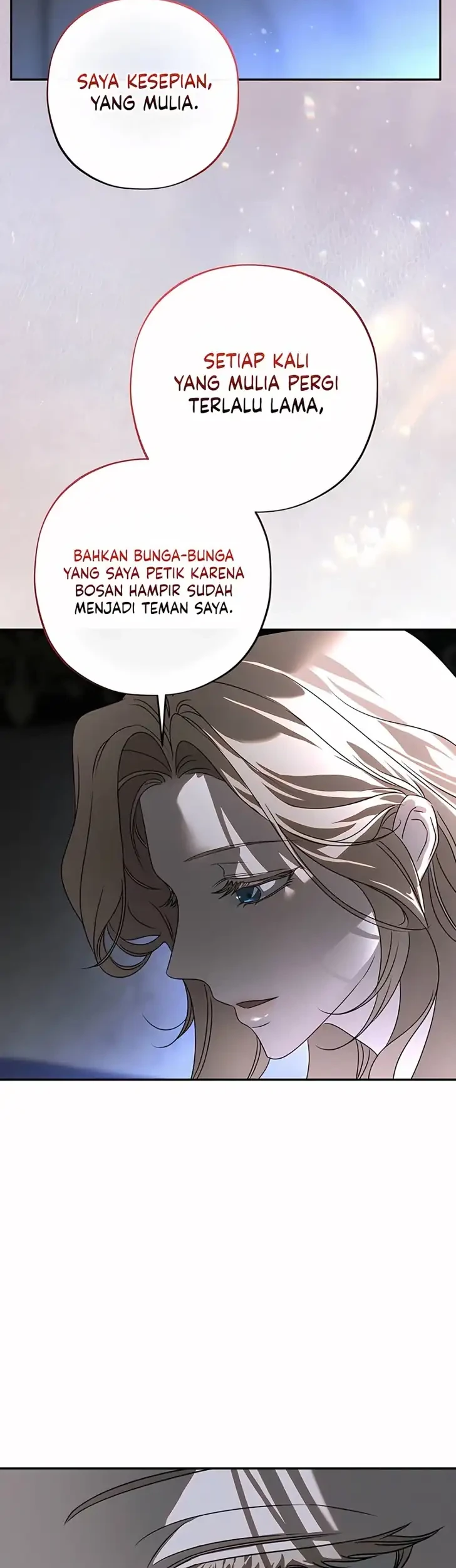 About Things That Haven’t Occurred Yet Chapter 7 Gambar 56