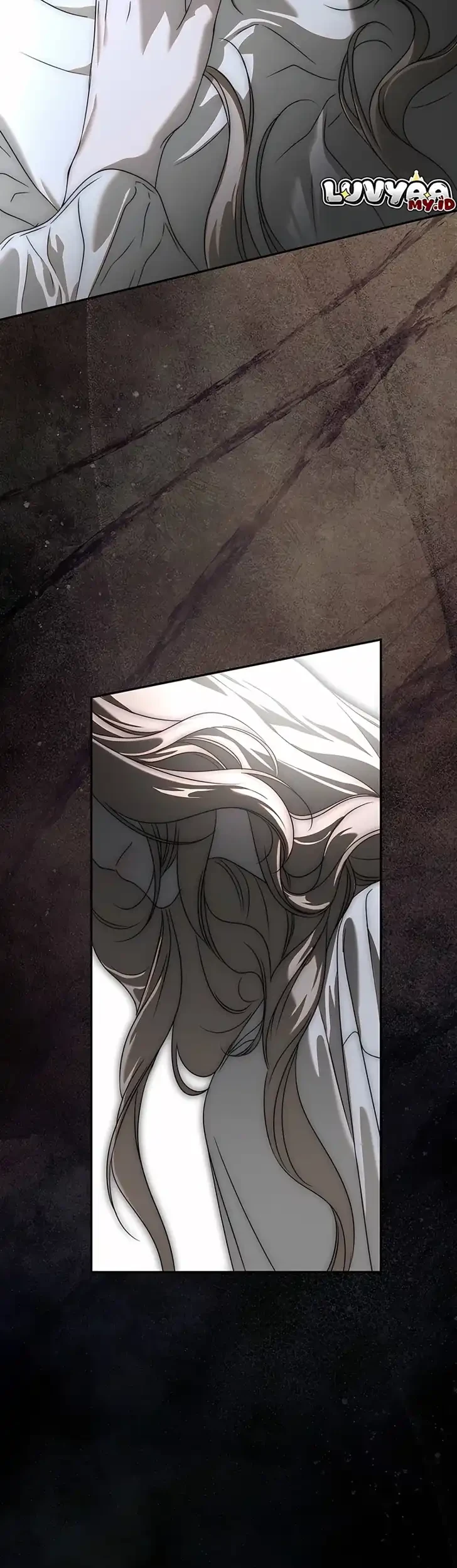 About Things That Haven’t Occurred Yet Chapter 7 Gambar 58