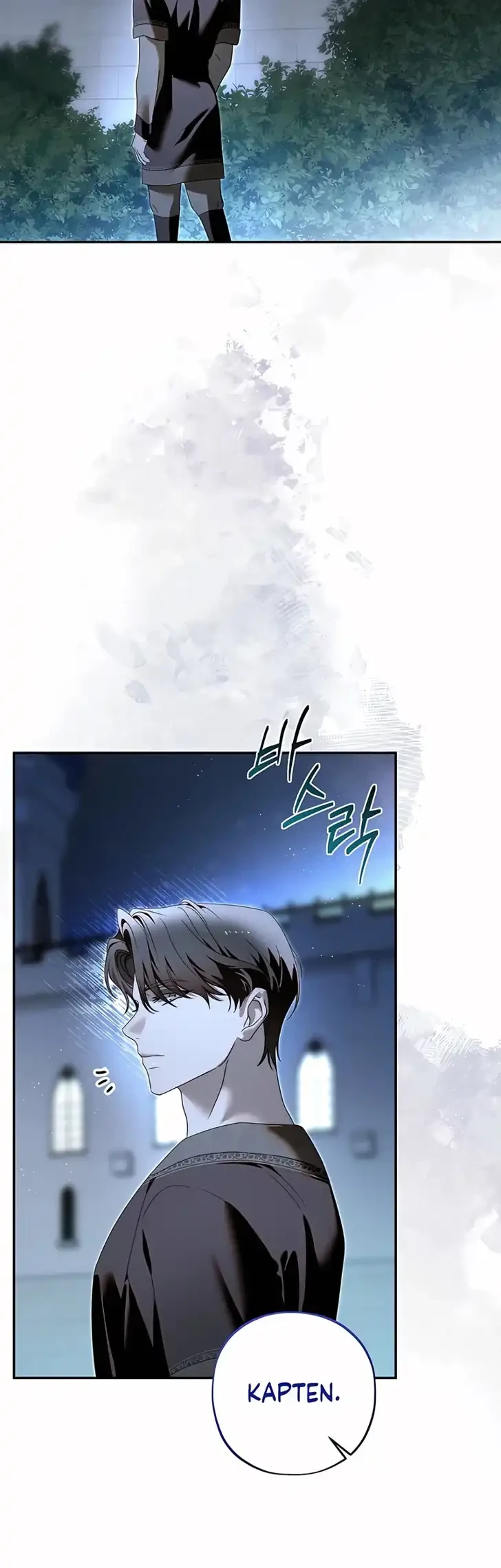 About Things That Haven’t Occurred Yet Chapter 7 Gambar 60