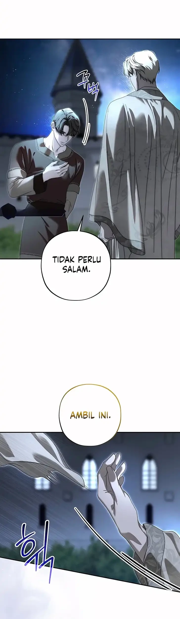 About Things That Haven’t Occurred Yet Chapter 7 Gambar 62
