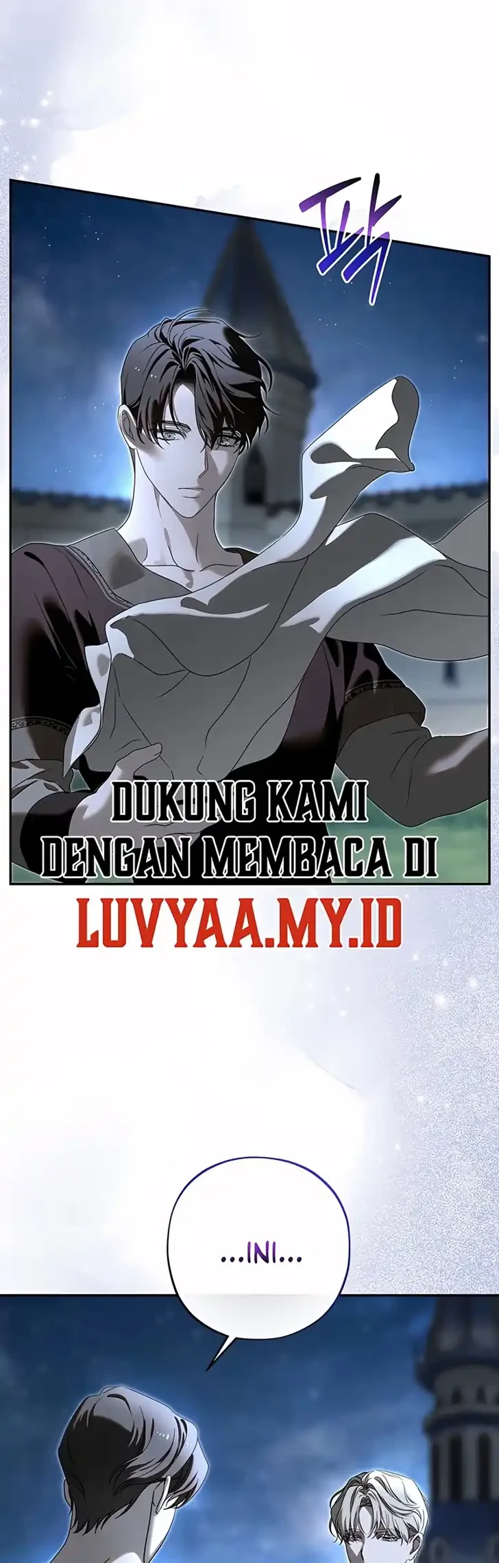 About Things That Haven’t Occurred Yet Chapter 7 Gambar 63