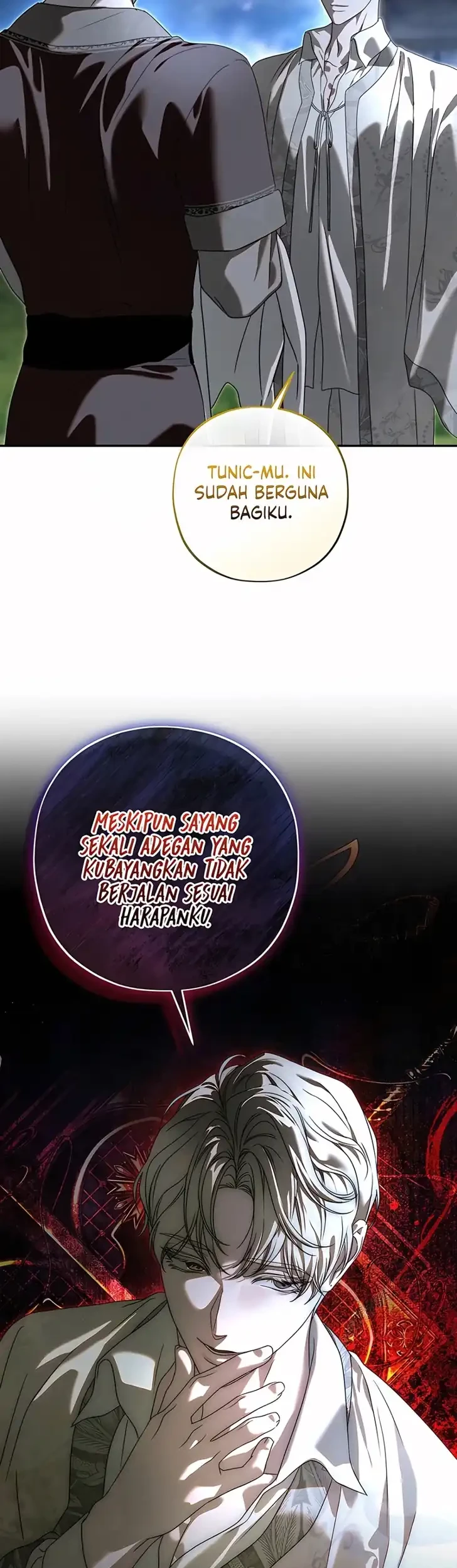 About Things That Haven’t Occurred Yet Chapter 7 Gambar 64