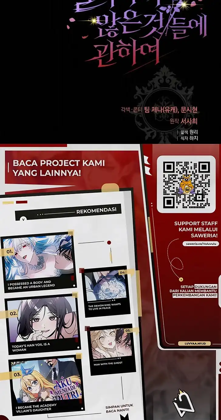About Things That Haven’t Occurred Yet Chapter 7 Gambar 67