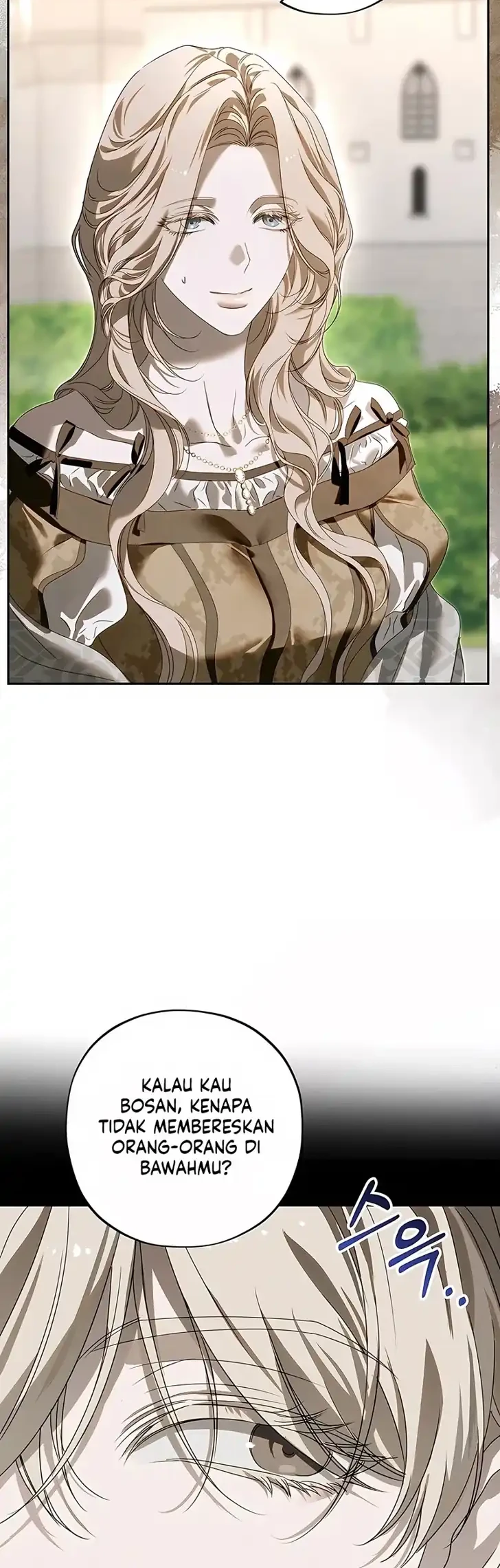 About Things That Haven’t Occurred Yet Chapter 8 Gambar 39