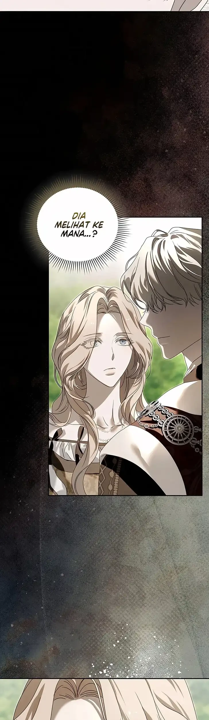 About Things That Haven’t Occurred Yet Chapter 8 Gambar 40