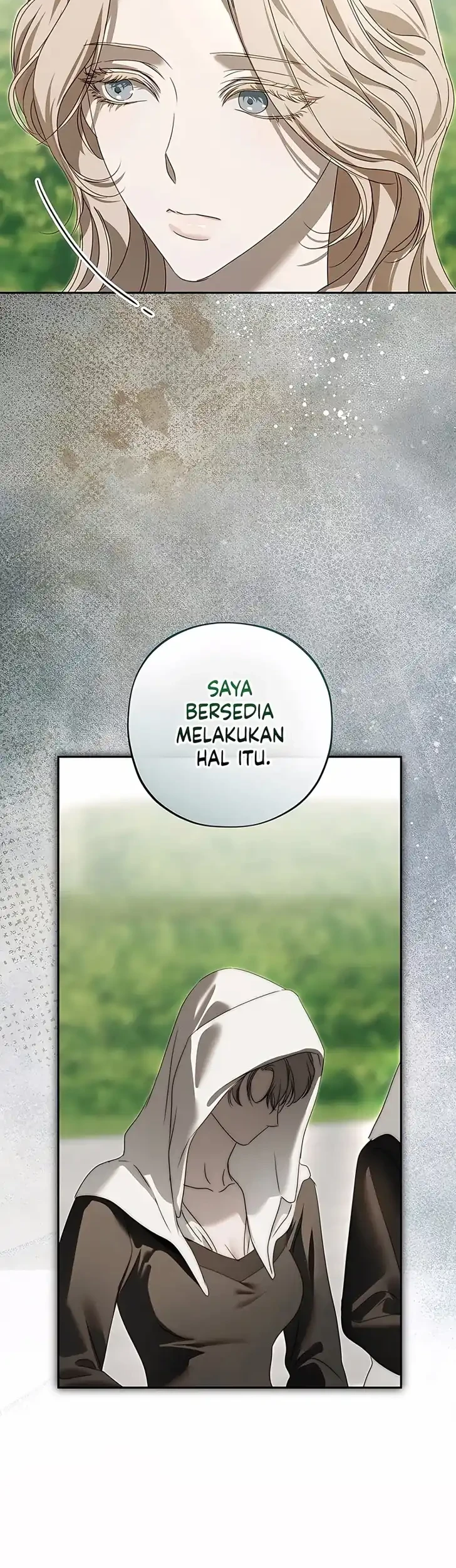 About Things That Haven’t Occurred Yet Chapter 8 Gambar 41