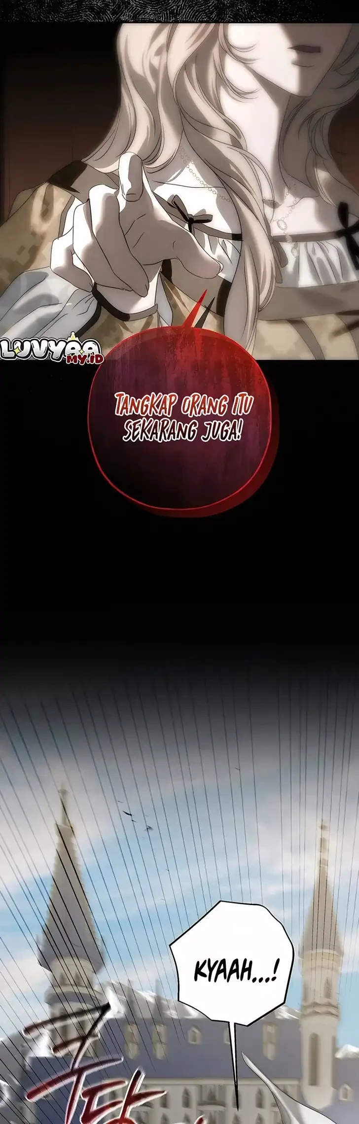 About Things That Haven’t Occurred Yet Chapter 8 Gambar 45