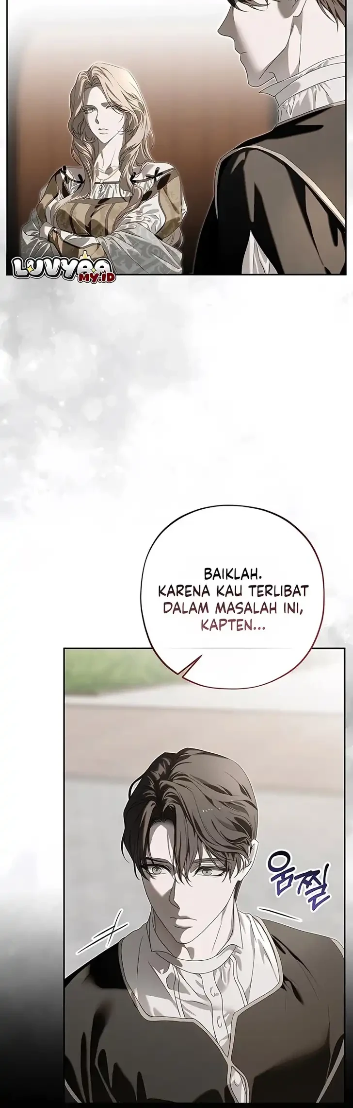 About Things That Haven’t Occurred Yet Chapter 8 Gambar 51