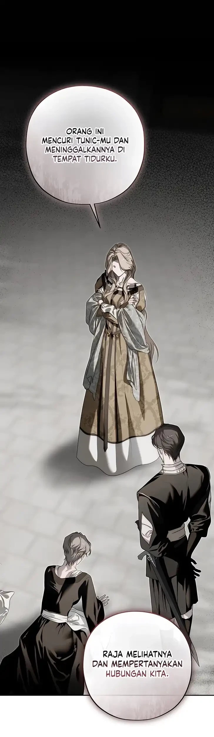 About Things That Haven’t Occurred Yet Chapter 8 Gambar 52