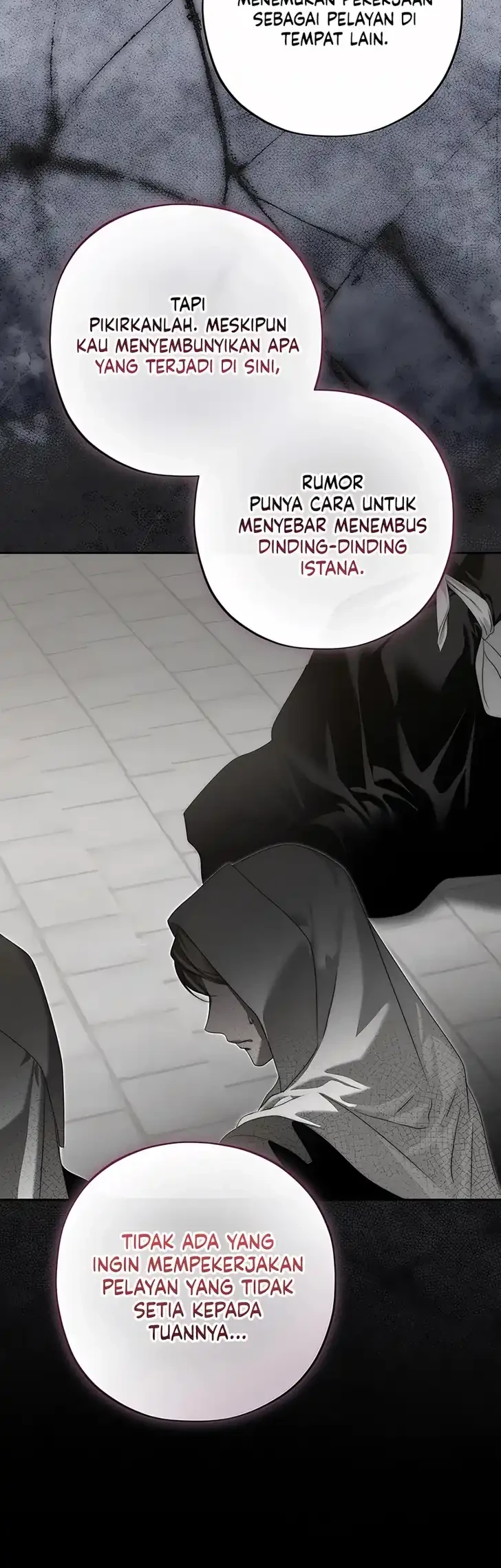 About Things That Haven’t Occurred Yet Chapter 8 Gambar 57