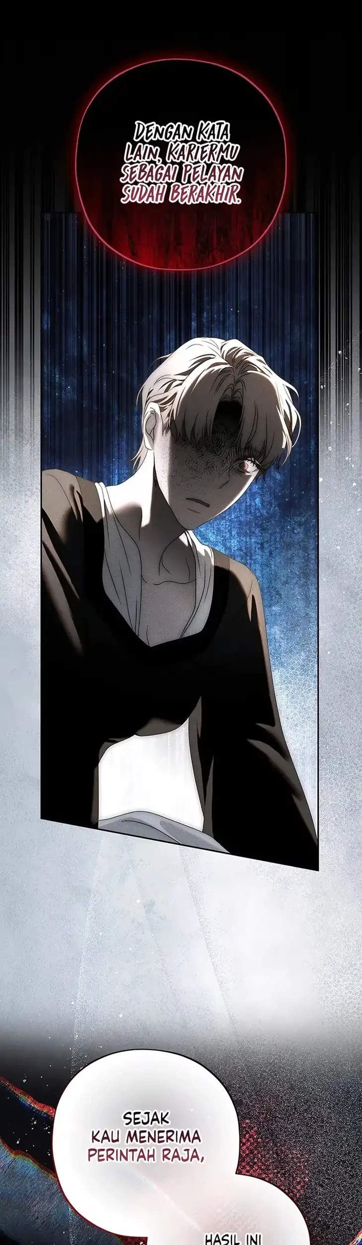 About Things That Haven’t Occurred Yet Chapter 8 Gambar 58