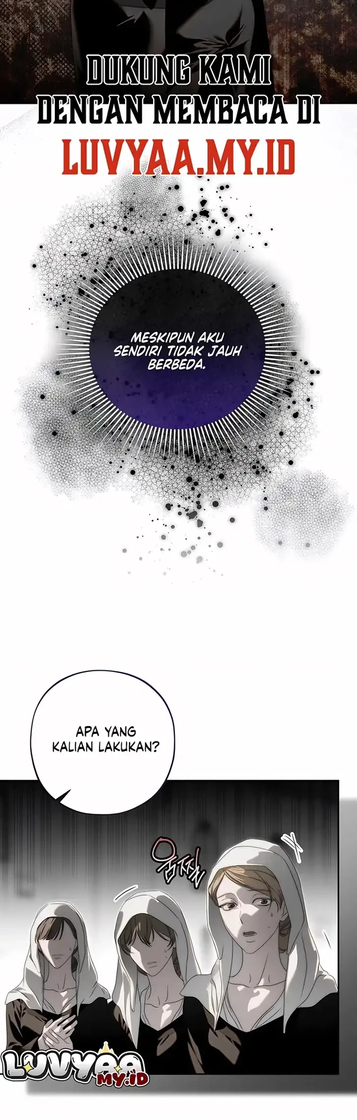 About Things That Haven’t Occurred Yet Chapter 8 Gambar 60