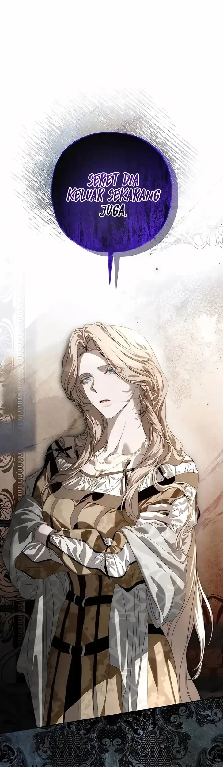 About Things That Haven’t Occurred Yet Chapter 8 Gambar 61