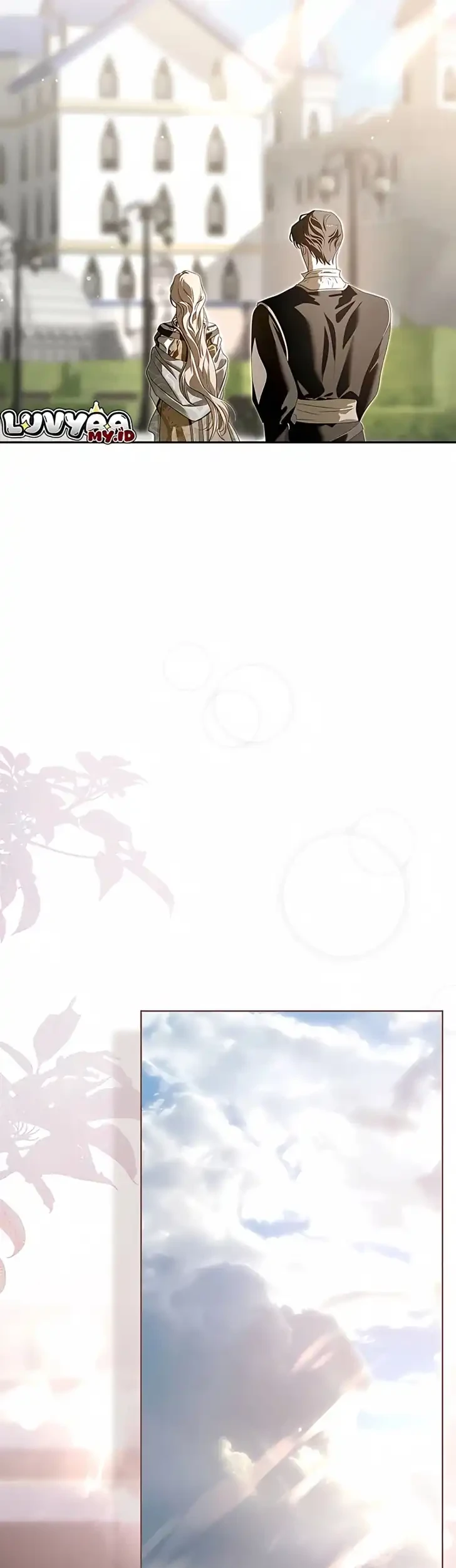 About Things That Haven’t Occurred Yet Chapter 9 halaman 29