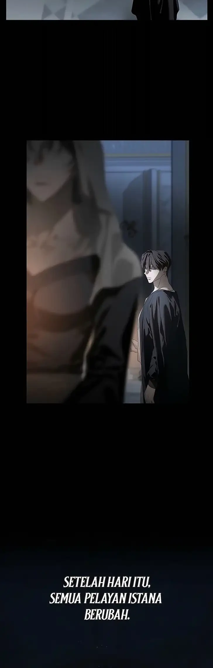 About Things That Haven’t Occurred Yet Chapter 9 Gambar 36