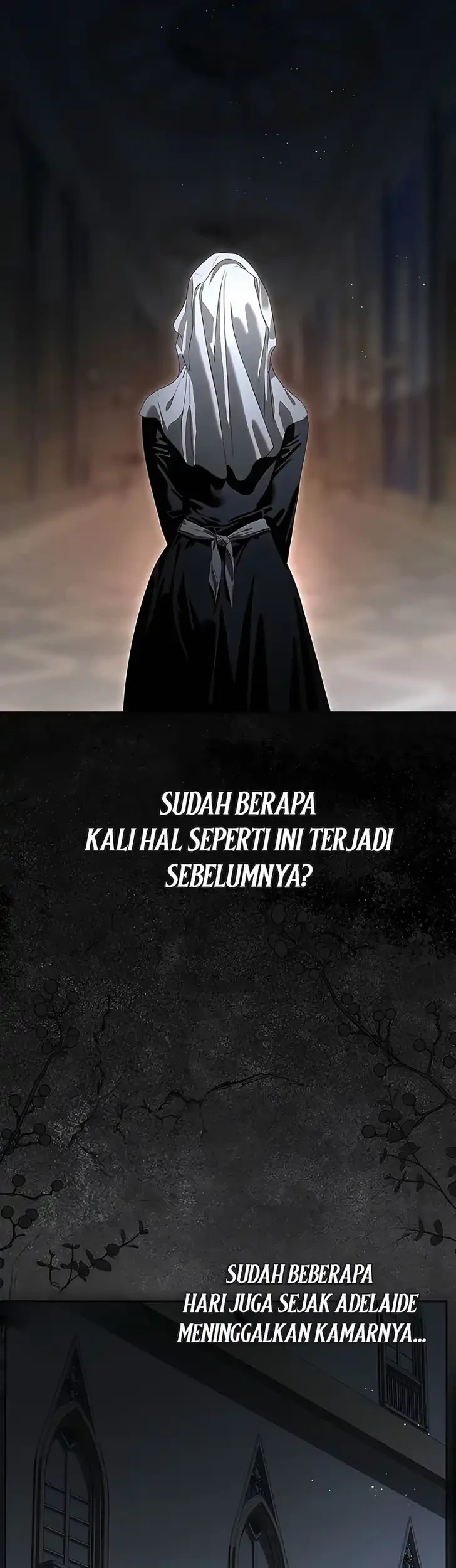 About Things That Haven’t Occurred Yet Chapter 9 Gambar 37