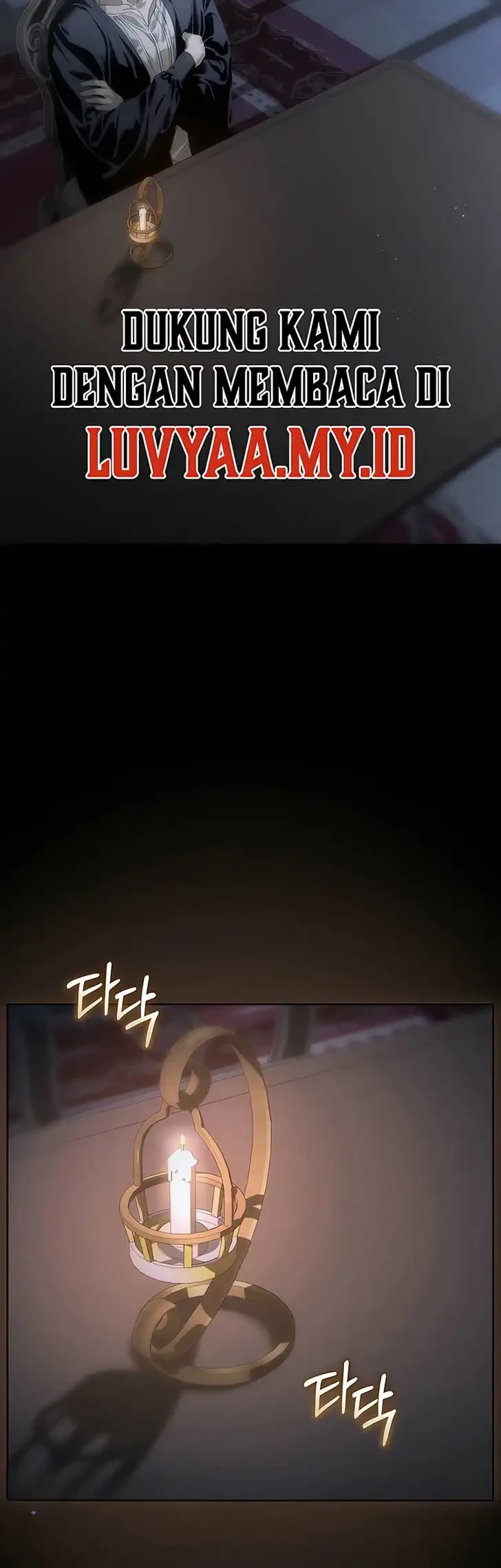 About Things That Haven’t Occurred Yet Chapter 9 Gambar 39