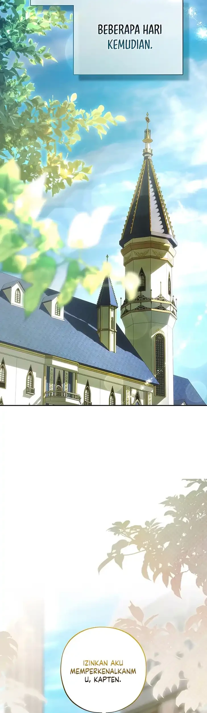 About Things That Haven’t Occurred Yet Chapter 9 Gambar 44