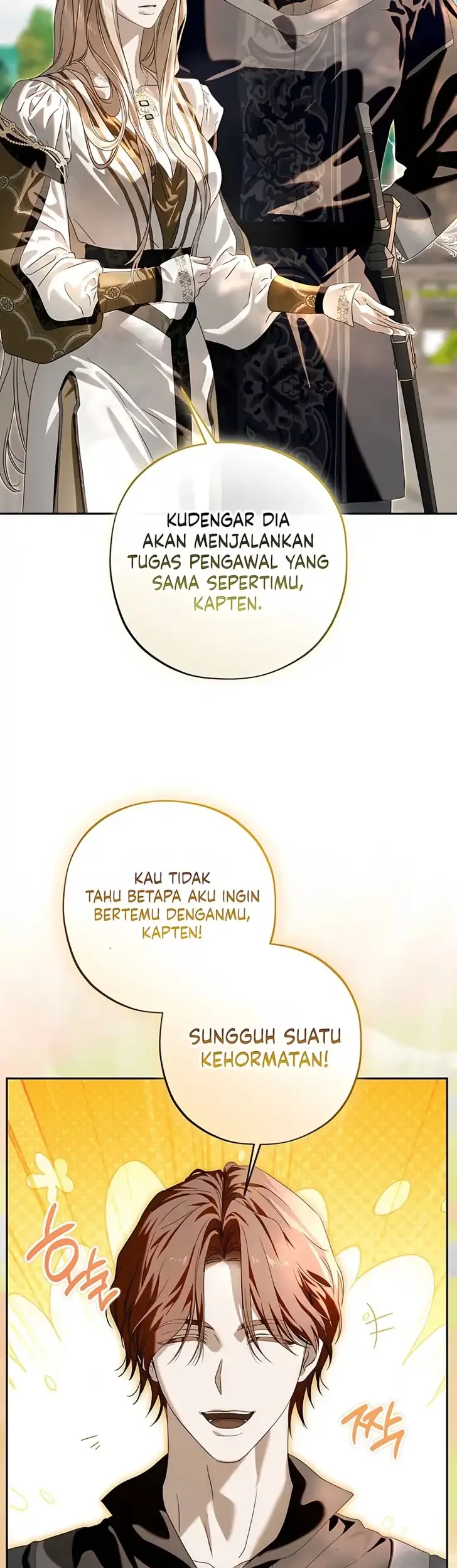 About Things That Haven’t Occurred Yet Chapter 9 Gambar 46