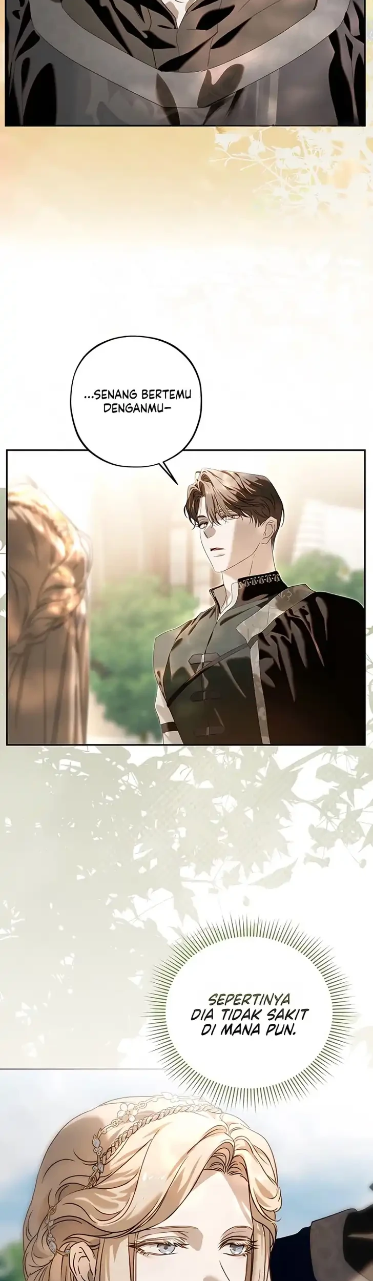 About Things That Haven’t Occurred Yet Chapter 9 Gambar 47
