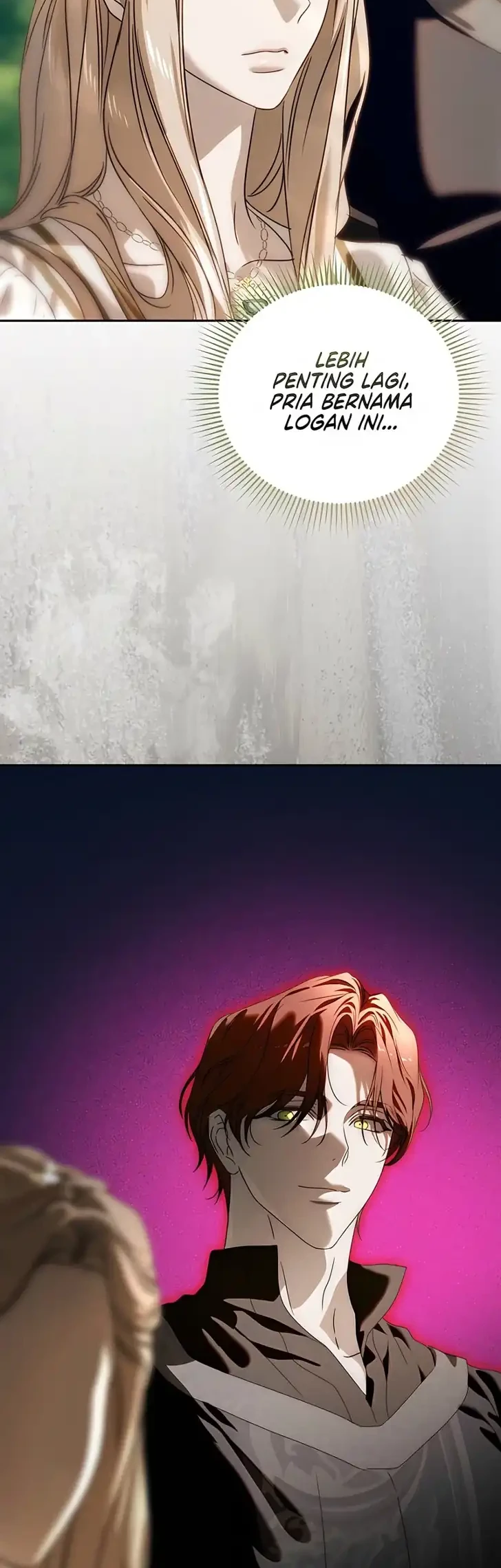 About Things That Haven’t Occurred Yet Chapter 9 Gambar 48