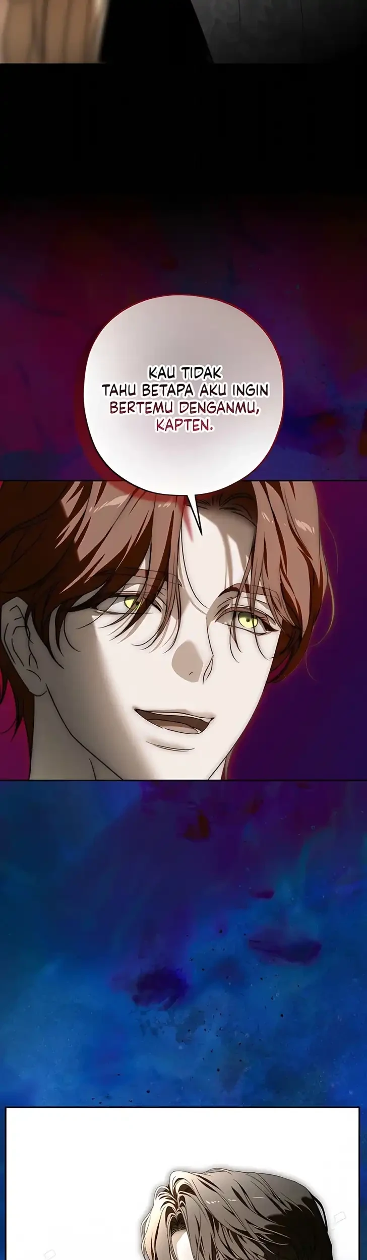 About Things That Haven’t Occurred Yet Chapter 9 Gambar 49