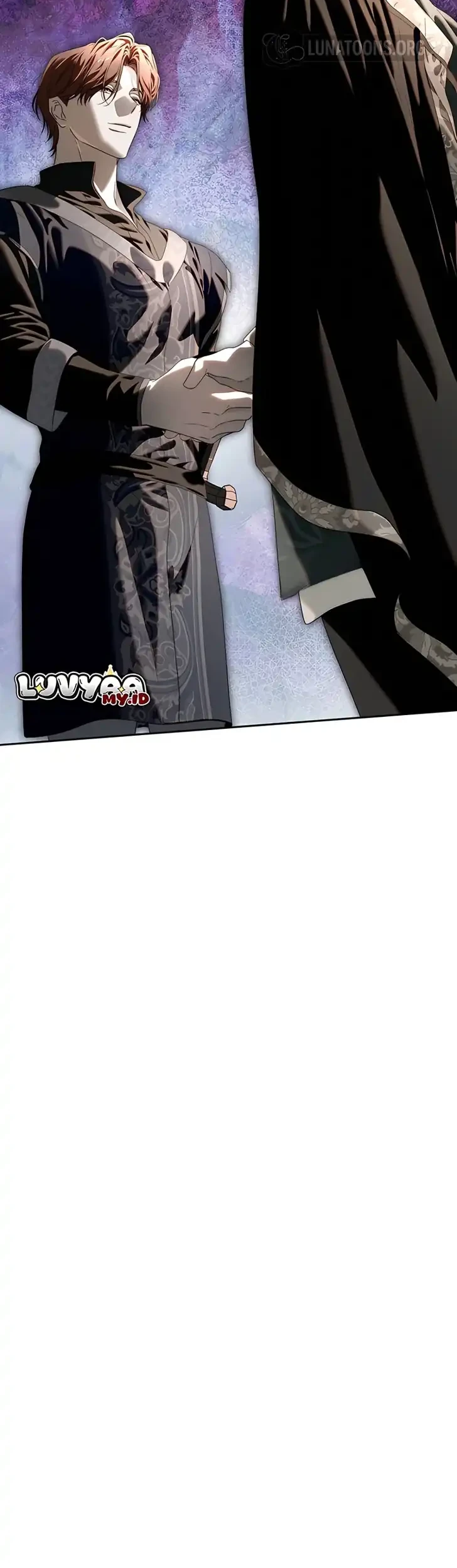 About Things That Haven’t Occurred Yet Chapter 9 Gambar 53