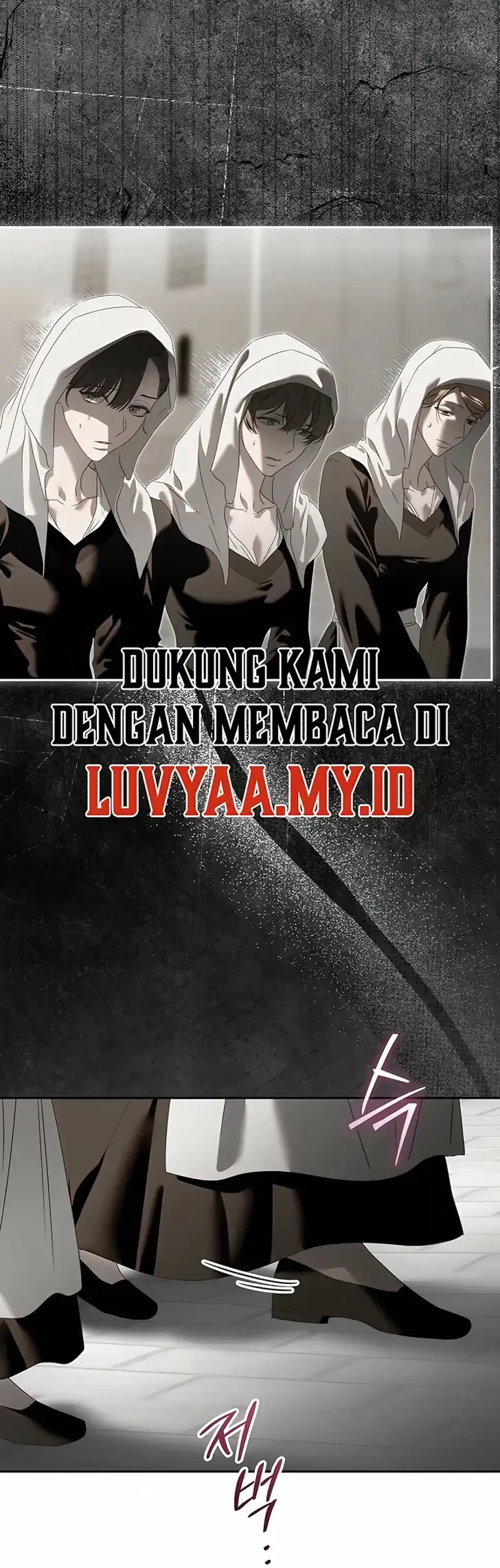 About Things That Haven’t Occurred Yet Chapter 9 halaman 4