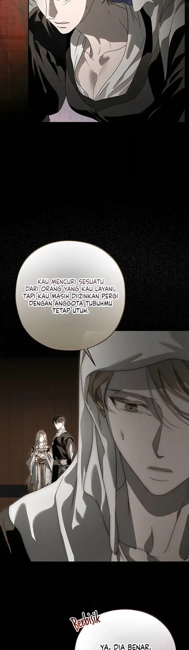 About Things That Haven’t Occurred Yet Chapter 9 halaman 9