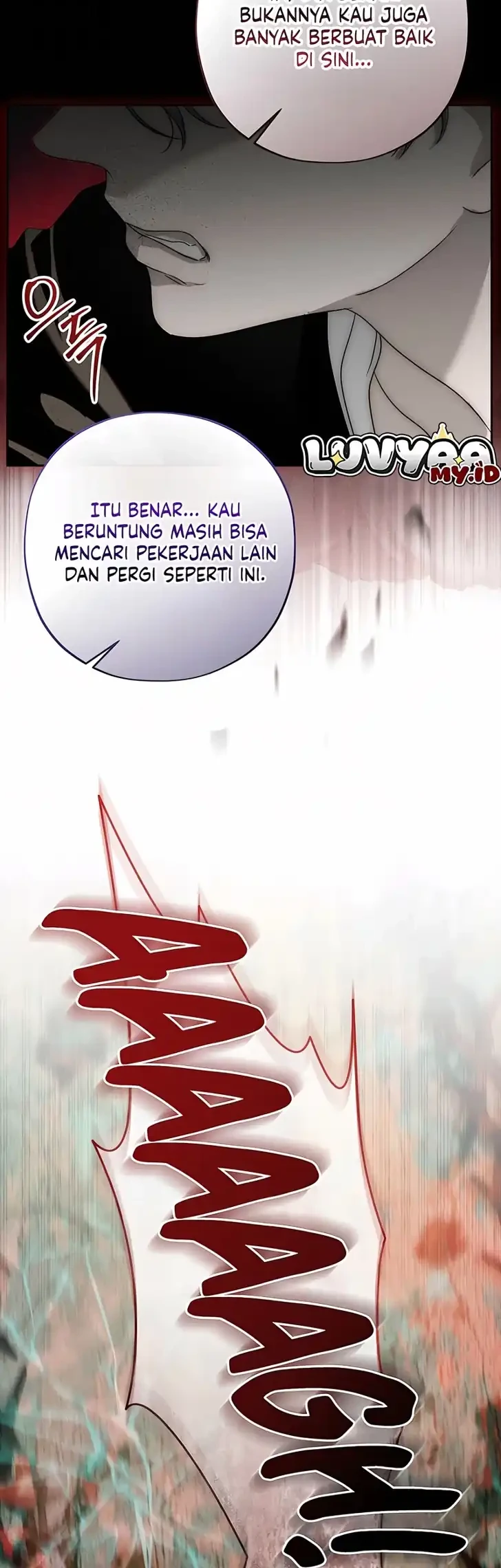 About Things That Haven’t Occurred Yet Chapter 9 halaman 10