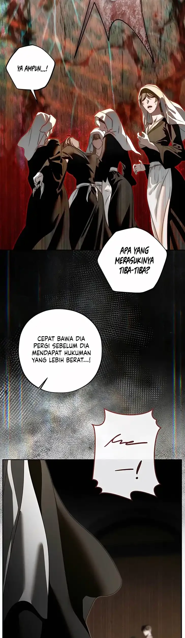 About Things That Haven’t Occurred Yet Chapter 9 halaman 11