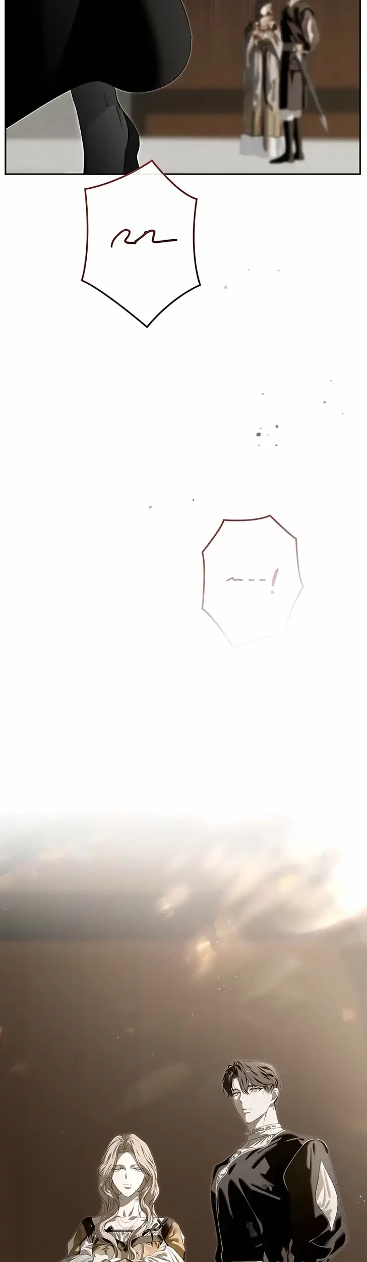 About Things That Haven’t Occurred Yet Chapter 9 halaman 12