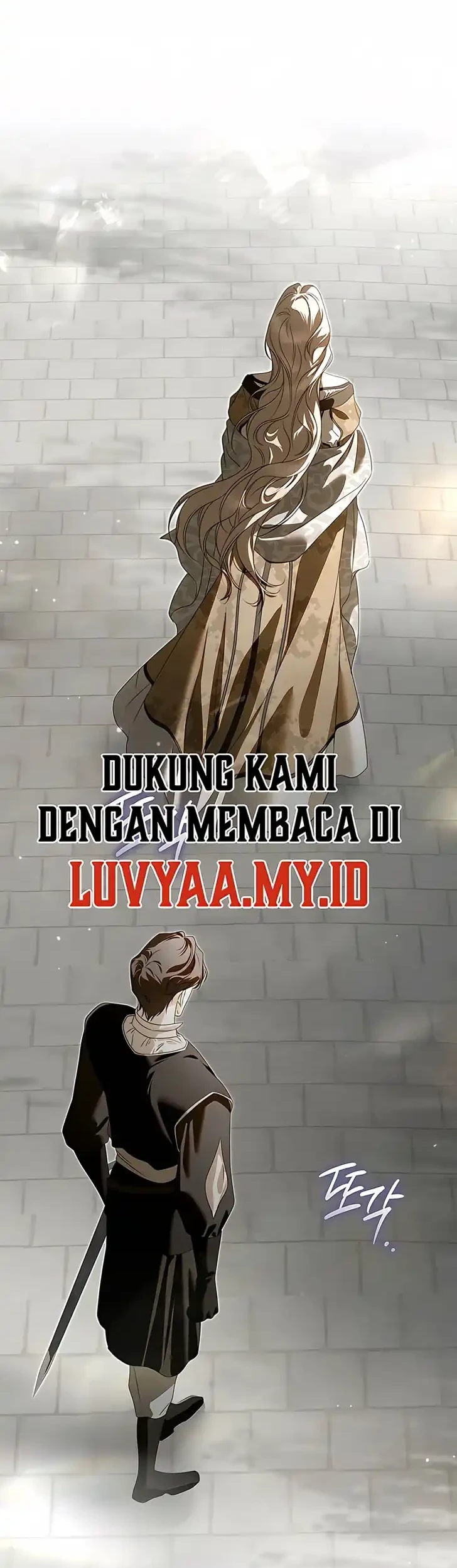 About Things That Haven’t Occurred Yet Chapter 9 halaman 27