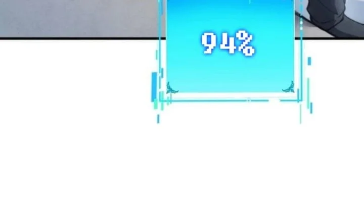 Absolute Domination at Level 0 with My Analysis Skill Chapter 1 Gambar 61