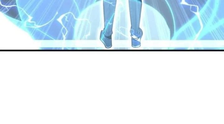 Absolute Domination at Level 0 with My Analysis Skill Chapter 1 Gambar 66