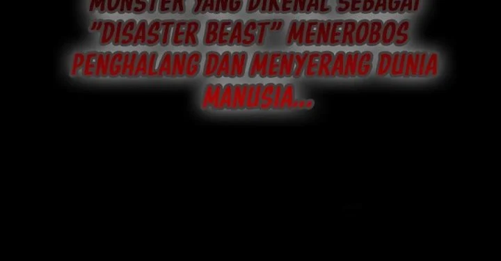 Absolute Domination at Level 0 with My Analysis Skill Chapter 1 Gambar 5