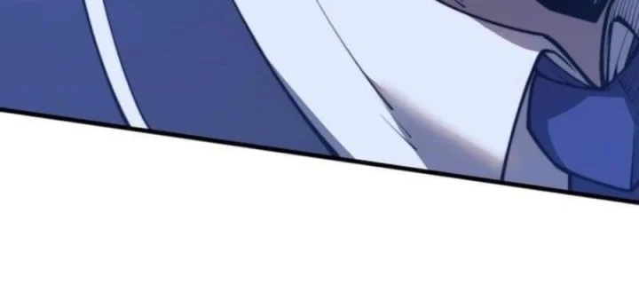 Absolute Domination at Level 0 with My Analysis Skill Chapter 1 Gambar 27