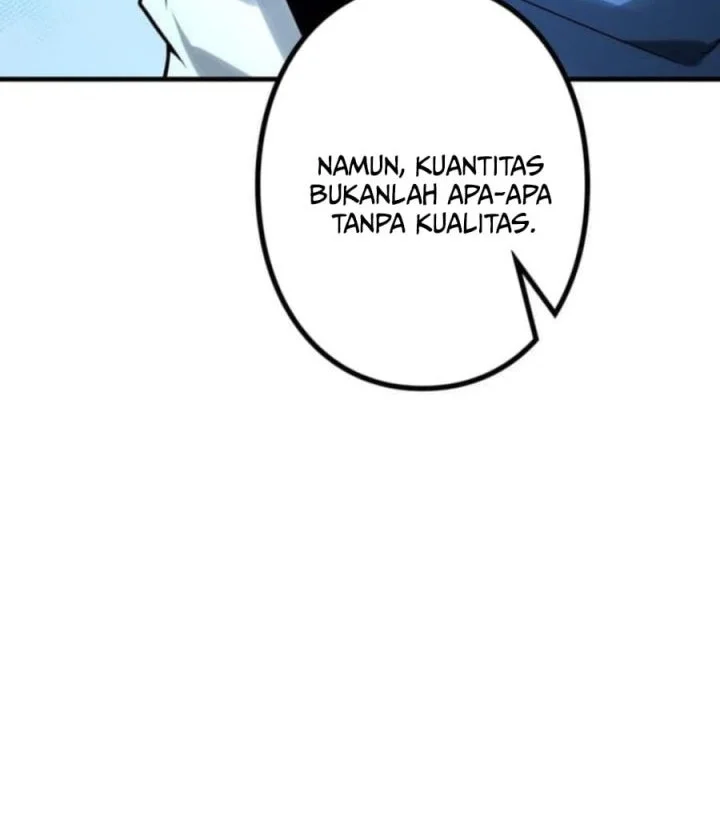 Absolute Domination at Level 0 with My Analysis Skill Chapter 10 Gambar 38