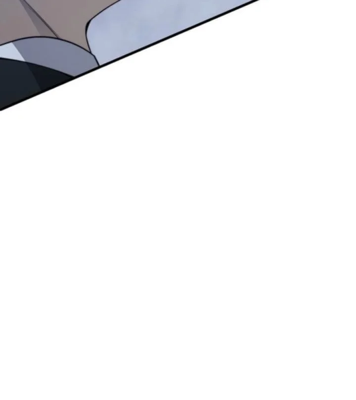 Absolute Domination at Level 0 with My Analysis Skill Chapter 10 Gambar 63