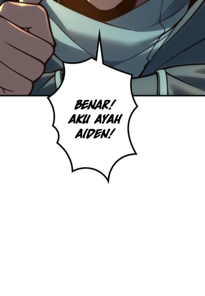 Absolute Domination at Level 0 with My Analysis Skill Chapter 10 Gambar 11