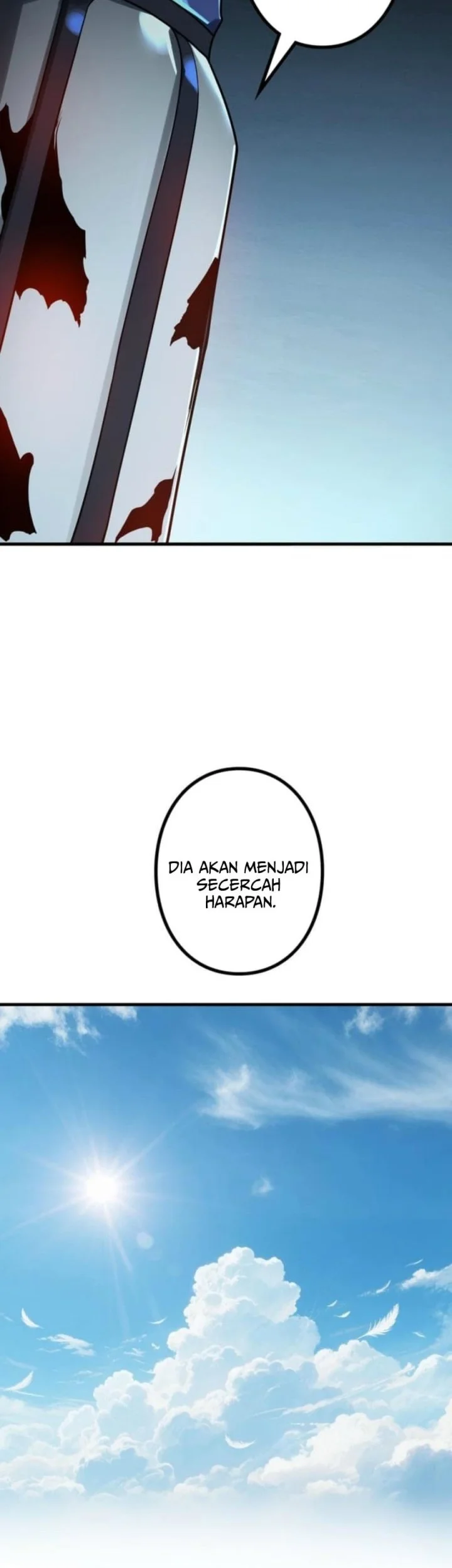 Absolute Domination at Level 0 with My Analysis Skill Chapter 10 Gambar 23