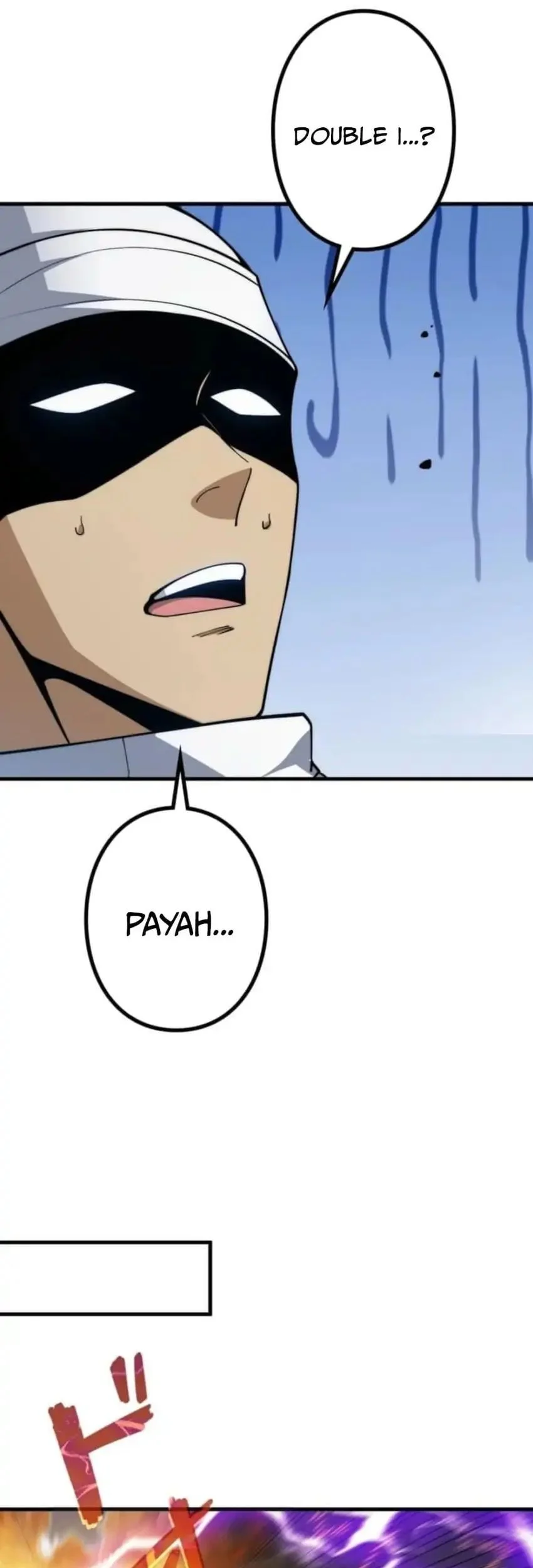 Absolute Domination at Level 0 with My Analysis Skill Chapter 11 Gambar 51