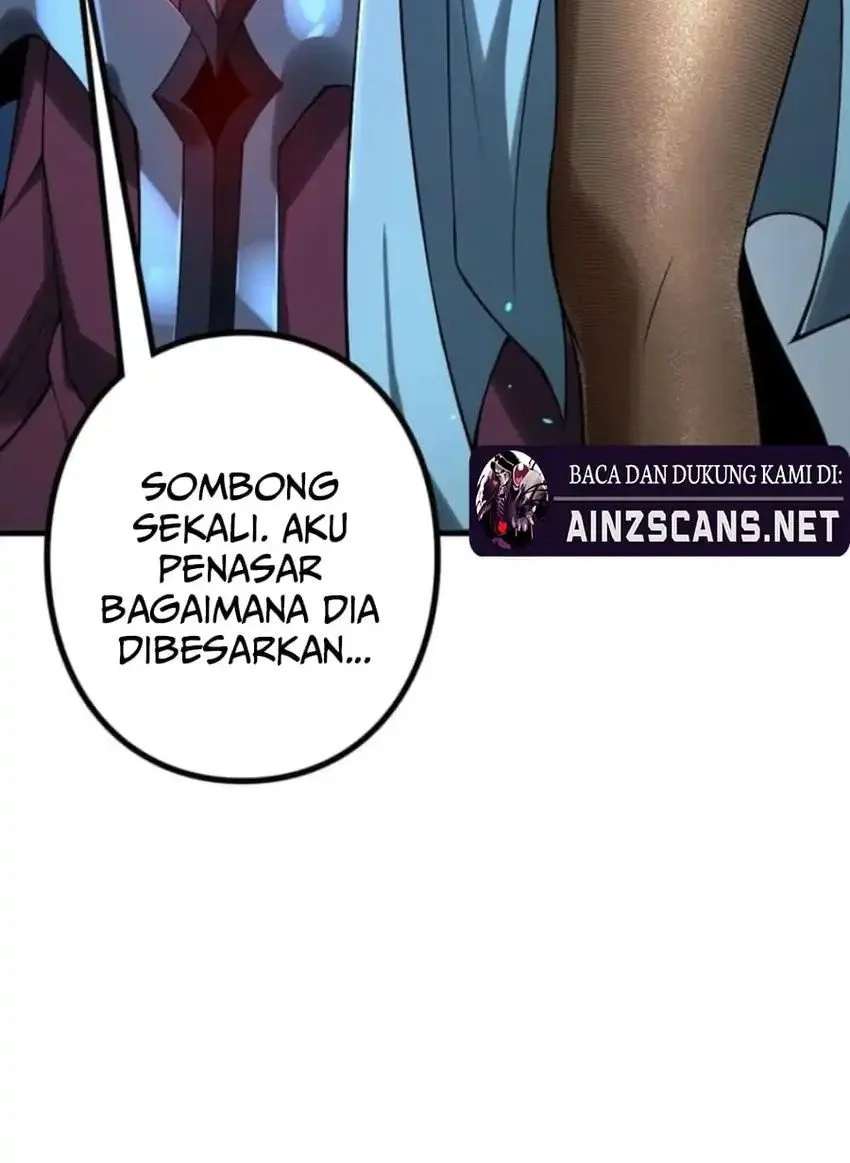 Absolute Domination at Level 0 with My Analysis Skill Chapter 11 Gambar 61