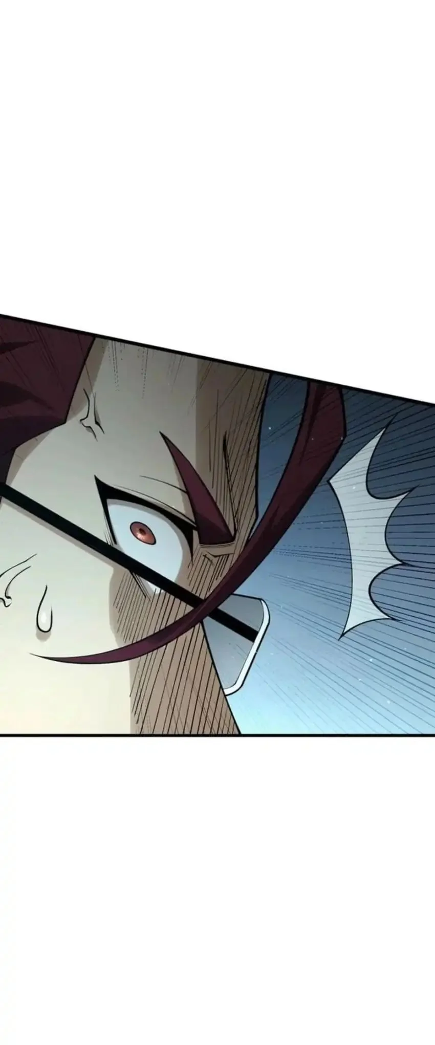 Absolute Domination at Level 0 with My Analysis Skill Chapter 11 Gambar 66