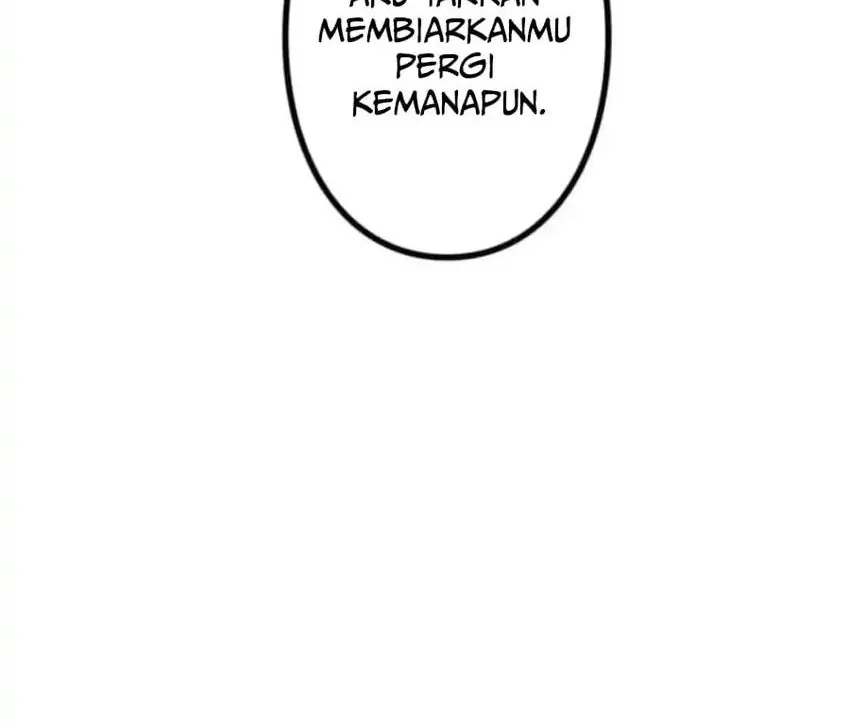 Absolute Domination at Level 0 with My Analysis Skill Chapter 11 Gambar 82