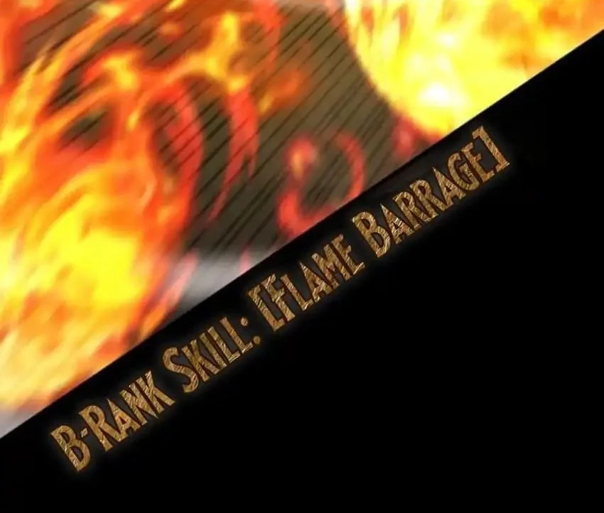 Absolute Domination at Level 0 with My Analysis Skill Chapter 11 Gambar 26