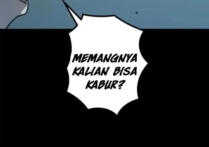 Absolute Domination at Level 0 with My Analysis Skill Chapter 11 Gambar 38