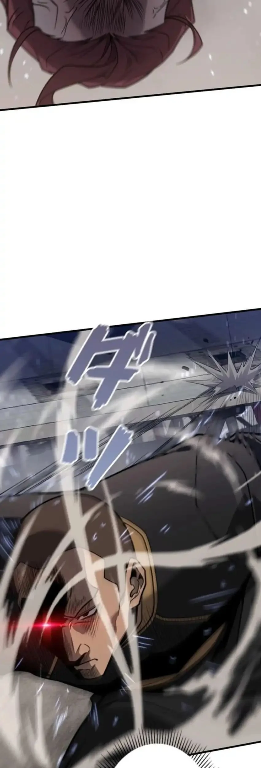 Absolute Domination at Level 0 with My Analysis Skill Chapter 12 Gambar 44